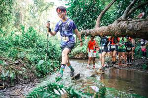 BIB: 
                            <button type="button" onclick="openModal(25516468)" class="btn btn-primary btn-sm float-right btn-popup" data-toggle="modal" data-target=".modal-high-quality">
                        <i class="fas fa-shopping-cart"></i> Add to Cart
                    </button>
                                            <button type="button" onclick="isThisMe(25516468, true)" class="btn btn-success btn-sm float-right btn-popup btn-isme hidden" data-toggle="tooltip" data-placement="bottom" title="นี่คือรูปของคุณใช่ไหม คลิกที่นี่เพื่อเอาเข้าอัลบั้ม">
                        <i class="fas fa-plus"></i> Add to album
                    </button>
                    <button type="button" onclick="isThisMe(25516468, false)" class="btn btn-warning btn-sm float-right btn-popup btn-isnotme hidden">
                        <i class="fas fa-ban"></i> Remove from album
                    </button>